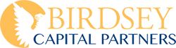 Birdsey Capital Partners logo
